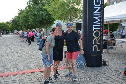 Ingreennes 2025/INGRE2025_06240.JPG